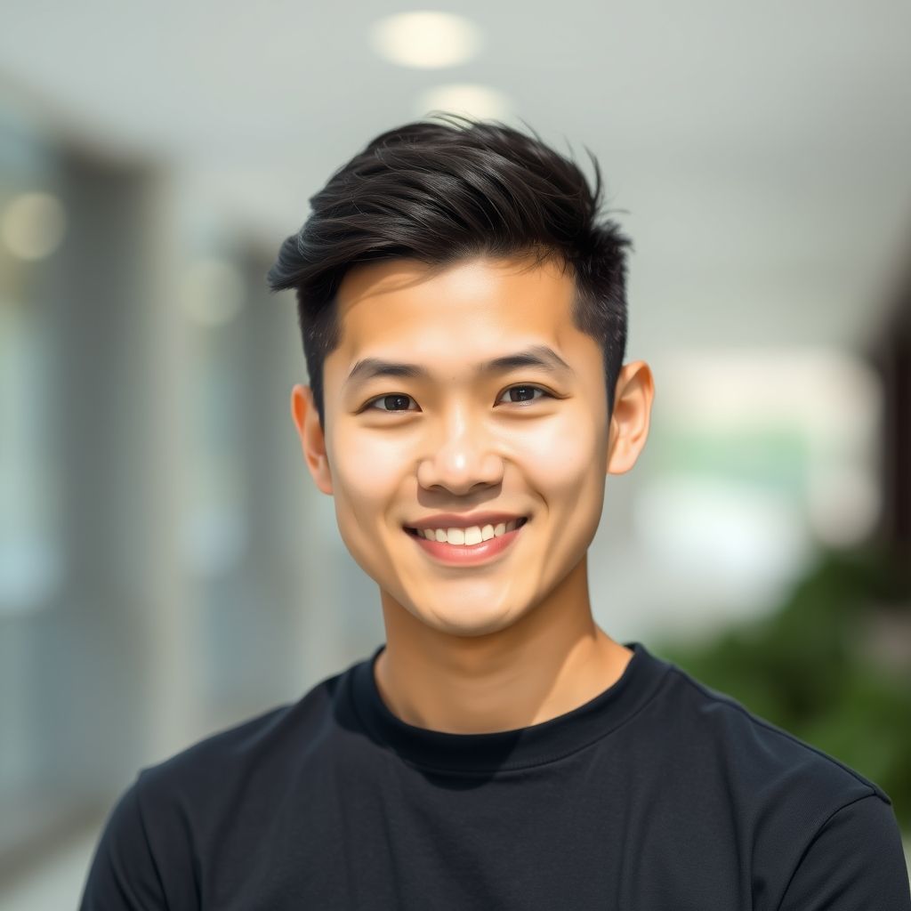 สมชาย วิจิตร